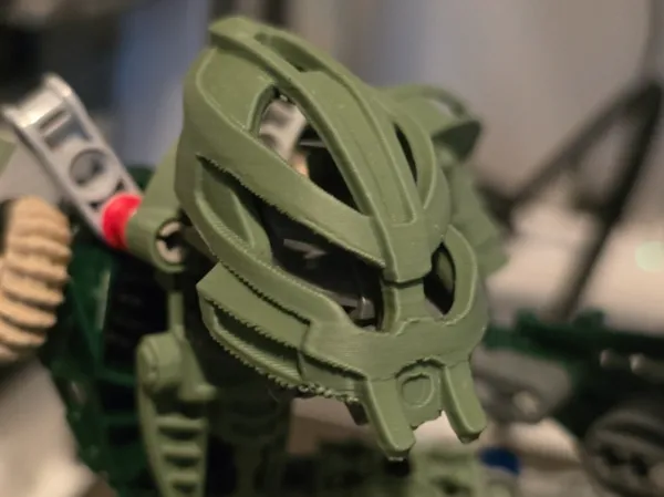 https://makerworld.bblmw.com/makerworld/model/US2fca3049ce0eae/design/f6e1665a5cccd00c.jpg
