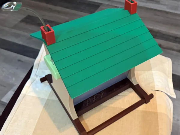 https://makerworld.bblmw.com/makerworld/model/US2fca3bb5605e17/design/2025-05-04_a5d8ab7914411.jpg