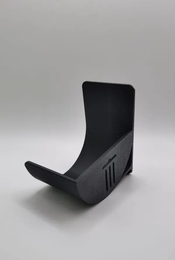 https://makerworld.bblmw.com/makerworld/model/US2fca81e09ce320/design/2024-01-08_032e891d7d018.jpeg