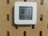 0.2mm 层高, 2 层墙, 15% 填充