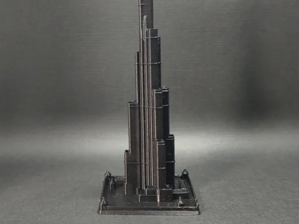 https://makerworld.bblmw.com/makerworld/model/US2fcacd15240a3b/design/2025-07-21_0dbc880dcc146.jpg