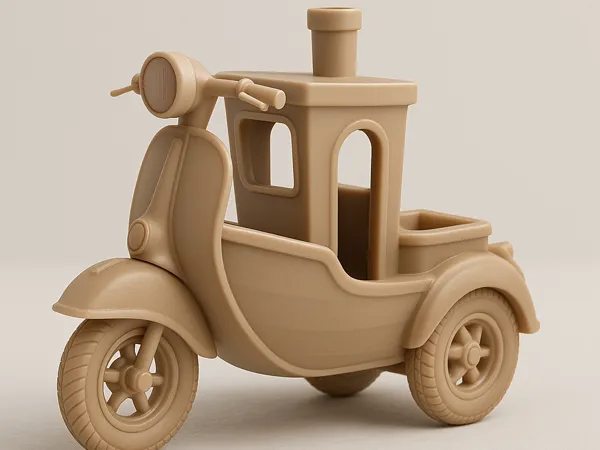 https://makerworld.bblmw.com/makerworld/model/US2fcacd18873862/design/2025-04-14_2253c9cf9bb648.png