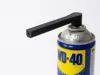 0.2mm layer, 6 walls, 25% infill