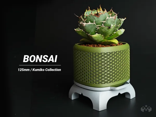 https://makerworld.bblmw.com/makerworld/model/US2fcaff09aaaca3/design/2025-05-04_a0cb7b4e561c78.png