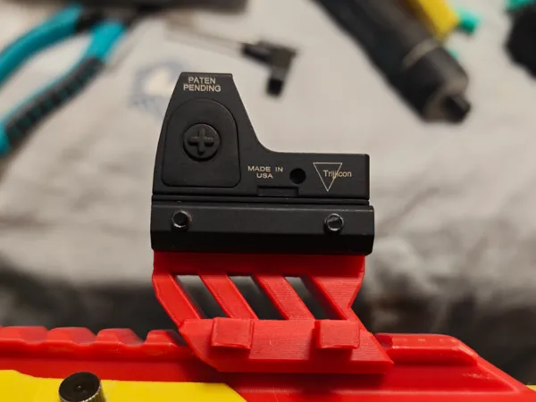https://makerworld.bblmw.com/makerworld/model/US2fcb0d6eae4f31/design/2026-01-12_1aed87e39ae29.jpg