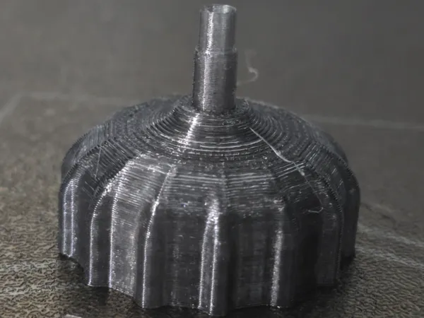 https://makerworld.bblmw.com/makerworld/model/US2fcb1983b5e7e4/design/2025-09-27_61798f51d35068.jpg