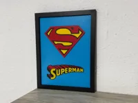 0.2mm layer, 3 walls, 10% infill