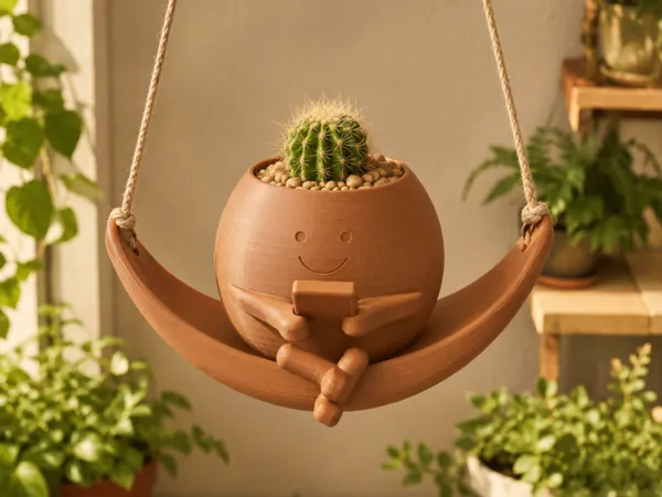 https://makerworld.bblmw.com/makerworld/model/US2fcb8201d21e76/design/96f2dad8260bd8d6.png