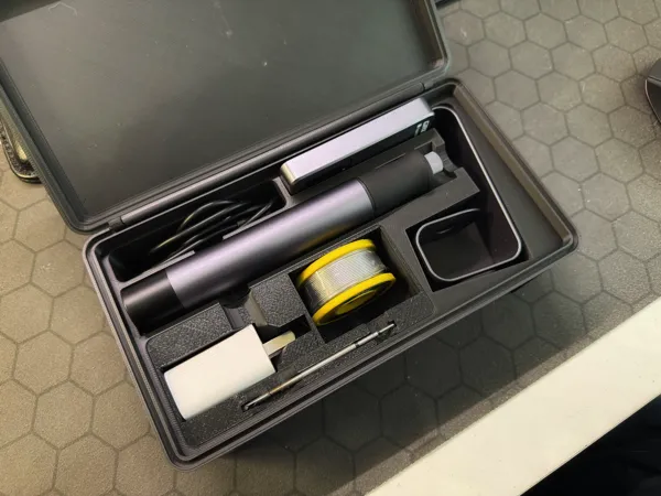 https://makerworld.bblmw.com/makerworld/model/US2fcbcdca80b4af/design/2025-04-17_809ad3a0ed382.jpg