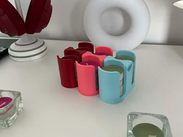 https://makerworld.bblmw.com/makerworld/model/US2fcbdc7d323172/design/2025-12-09_1e21747f50ee28.jpg
