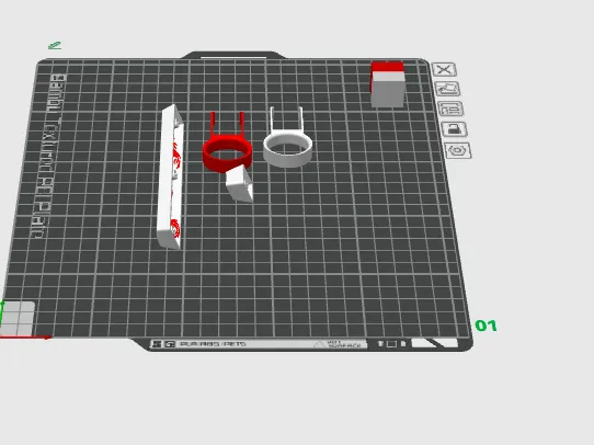 https://makerworld.bblmw.com/makerworld/model/US2fcc06a4c28ec/design/2024-07-24_1f1cbf2f5d6c8.png