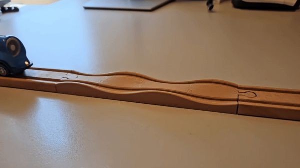https://makerworld.bblmw.com/makerworld/model/US2fcc3698834150/design/2025-05-01_2071188308c0e.gif