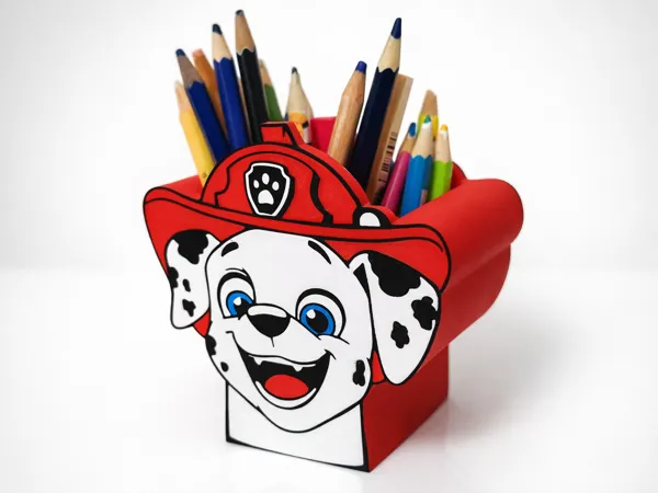 https://makerworld.bblmw.com/makerworld/model/US2fcc397f11fa1a/design/2026-01-07_076dd6bf95dbb.png