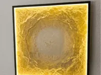 0.2mm layer, 2 walls, 5% infill