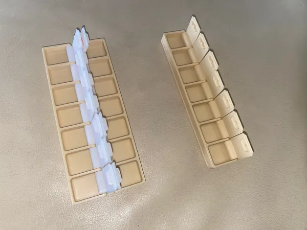 https://makerworld.bblmw.com/makerworld/model/US2fccb178c8ed65/design/725cb671db03e486.jpg
