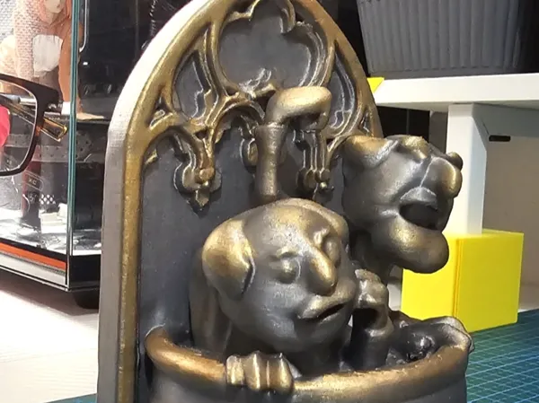https://makerworld.bblmw.com/makerworld/model/US2fccd322ca6869/design/2025-11-26_033e62a5685f9.jpg