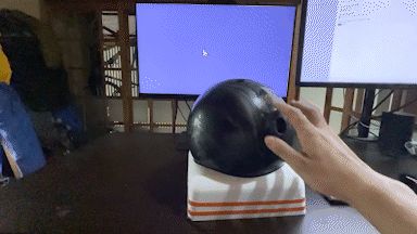 https://makerworld.bblmw.com/makerworld/model/US2fccd84cd89b46/design/2025-06-07_8392d2d9d6b48.gif