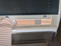 0.24mm layer, 2 walls, 15% infill