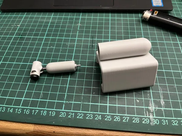 https://makerworld.bblmw.com/makerworld/model/US2fccf6bc03f82f/design/2025-10-24_7a554d11cb238.jpg