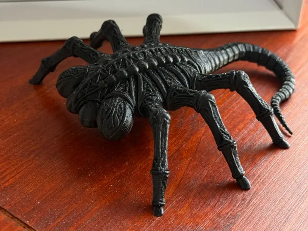 https://makerworld.bblmw.com/makerworld/model/US2fcd5008b1974a/design/2025-09-14_5f97baad656f98.jpg
