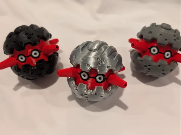 https://makerworld.bblmw.com/makerworld/model/US2fcdcf52d1cf7f/design/2025-01-04_a2ba40da3c1f1.jpg