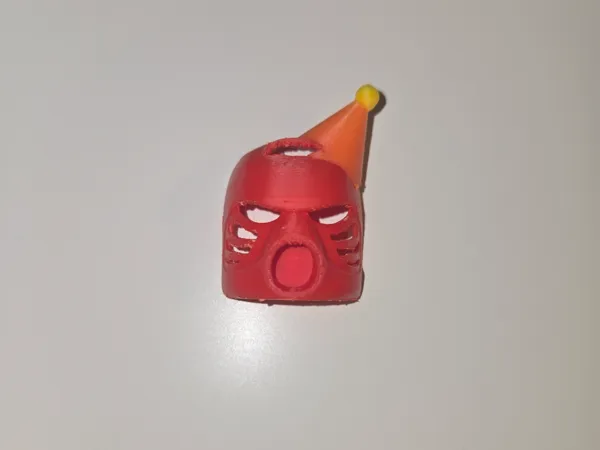 https://makerworld.bblmw.com/makerworld/model/US2fcdff2d8d8a70/design/943c0e9fbee546e4.jpg