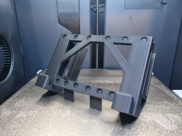 https://makerworld.bblmw.com/makerworld/model/US2fce13bf1292e/design/2024-12-02_3c4e4bfa0b885.jpg
