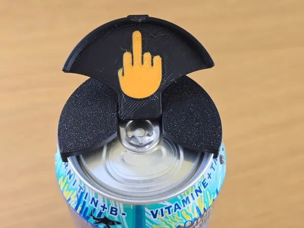 https://makerworld.bblmw.com/makerworld/model/US2fce55bb762cfe/design/3eece06684a7d420.jpg