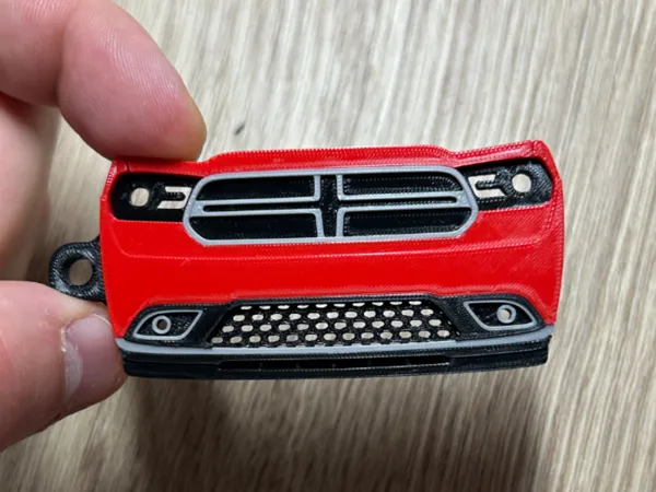 https://makerworld.bblmw.com/makerworld/model/US2fce70409ba5e1/design/2025-10-18_16ad7ea60b0fb.jpg