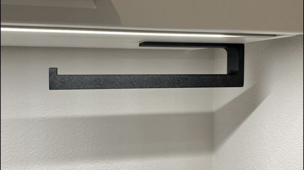 https://makerworld.bblmw.com/makerworld/model/US2fce9eed73b9aa/design/2024-04-10_ubu3naaavyoa.gif