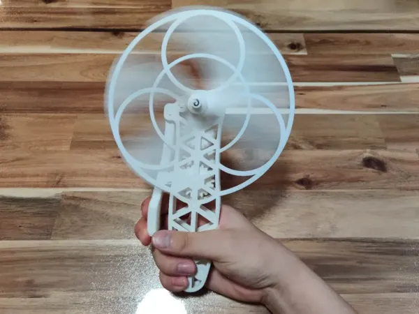 https://makerworld.bblmw.com/makerworld/model/US2fcebadd7be2cb/design/2025-06-28_173461d2ae39.png