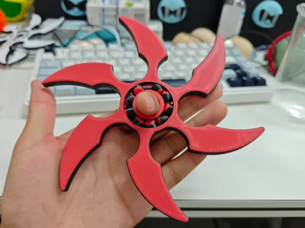 https://makerworld.bblmw.com/makerworld/model/US2fcee512919b7/design/d712a43437b799d5.jpg