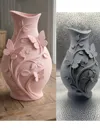 0.12mm layer, 2 walls, 15% infill