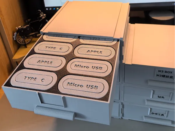 https://makerworld.bblmw.com/makerworld/model/US2fcf1ecf2b1df3/design/2025-11-26_53d52a28a658a.jpg