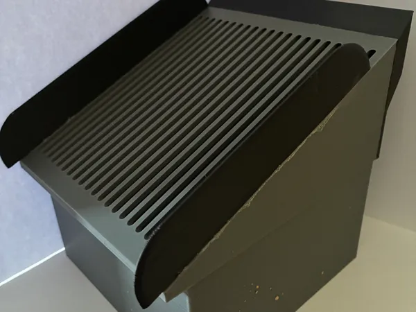 https://makerworld.bblmw.com/makerworld/model/US2fcf2f80f74739/design/6865b76c2c72b20a.jpeg