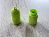V2 - 0.2mm layer, 2 walls, 10% infill