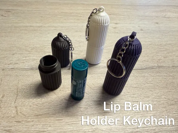 https://makerworld.bblmw.com/makerworld/model/US2fcf77bc6e320d/design/c3f6a6aa0e20b345.jpg
