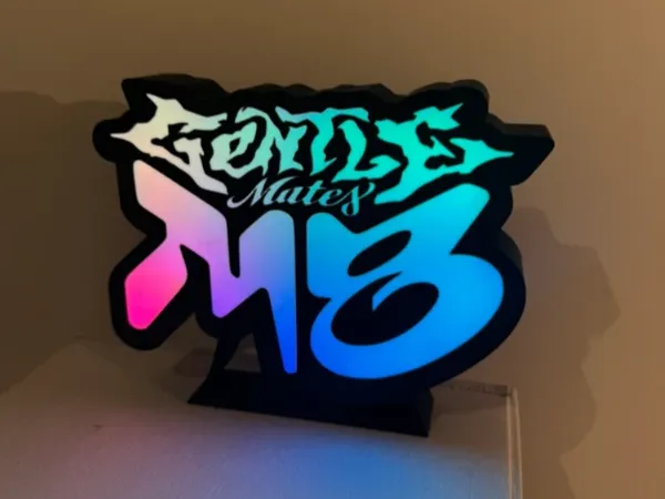 https://makerworld.bblmw.com/makerworld/model/US2fcf8106877587/design/2025-10-20_43784b31064478.png