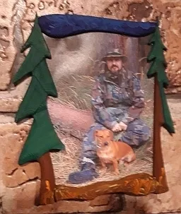 Photo Frame 13