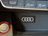 Audi USB Cover Front