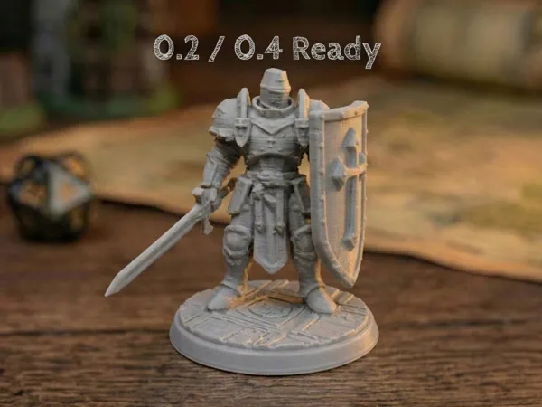 https://makerworld.bblmw.com/makerworld/model/US2fcff9a1ef9e2b/design/8ec5fa078d443248.png