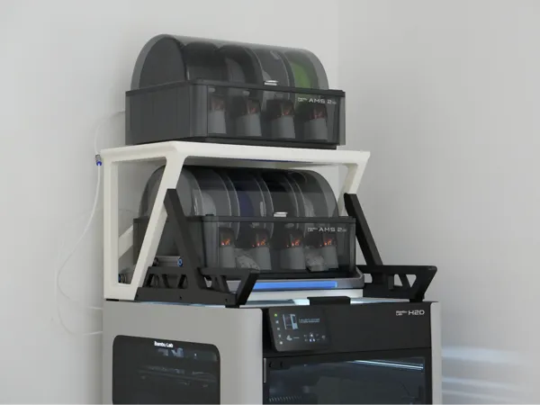 https://makerworld.bblmw.com/makerworld/model/US2fd01764e19860/design/2025-04-24_5ab906f11b7f6.jpg