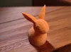 0.28mm layer, 2 walls, 10% infill