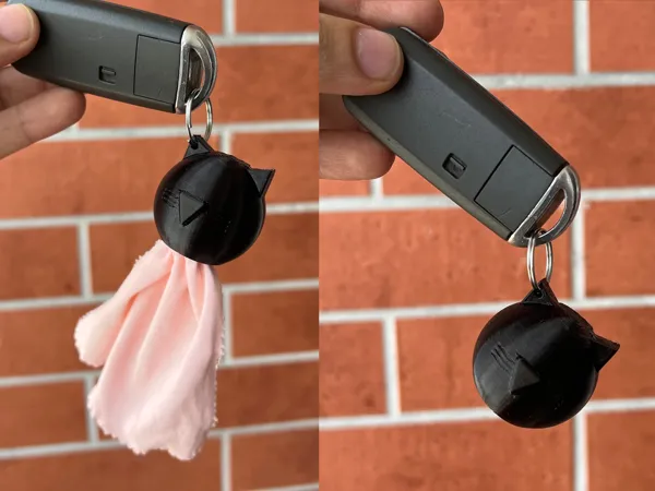 https://makerworld.bblmw.com/makerworld/model/US2fd03320d5f694/design/2023-09-02_rksoo9n5ij66.png