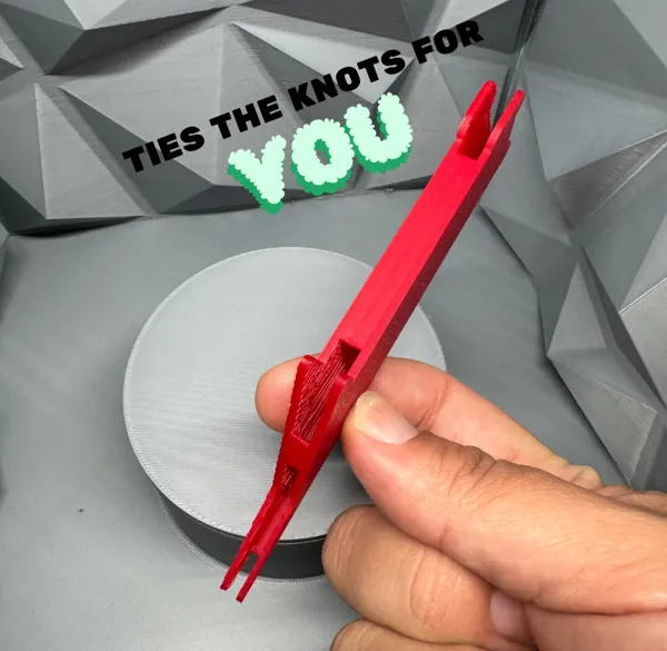 https://makerworld.bblmw.com/makerworld/model/US2fd051f4ebbbe4/design/2024-05-21_2432884e4bab98.png