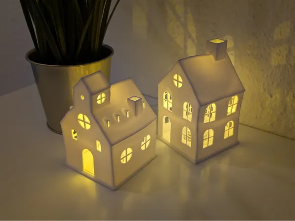 https://makerworld.bblmw.com/makerworld/model/US2fd06699e9fd44/design/2025-08-08_4abecc4d26b9d8.png