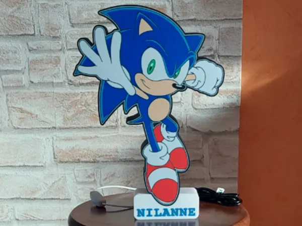 https://makerworld.bblmw.com/makerworld/model/US2fd0a9c950e5ca/design/2025-10-26_fa4d76547664a8.jpg