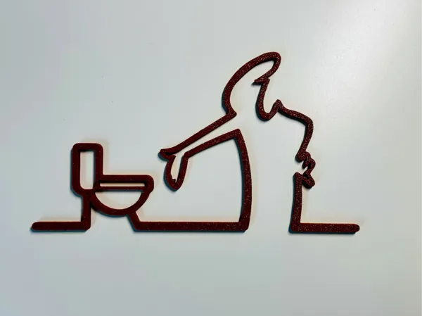 https://makerworld.bblmw.com/makerworld/model/US2fd0ae79e2a48f/design/2024-11-09_becfdb6784377.jpg