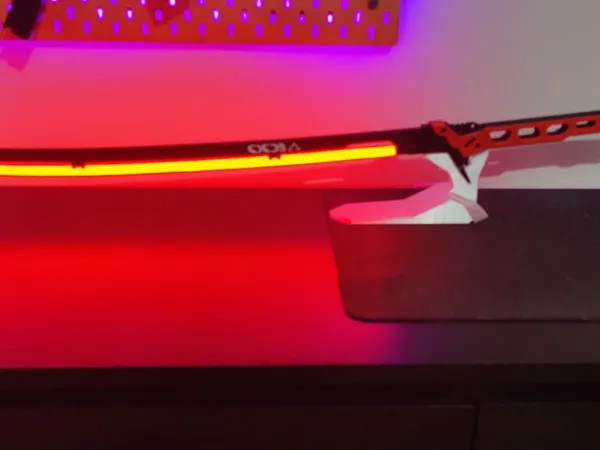 https://makerworld.bblmw.com/makerworld/model/US2fd0d4741ee4a1/design/2025-02-10_b5344114d81f9.jpg