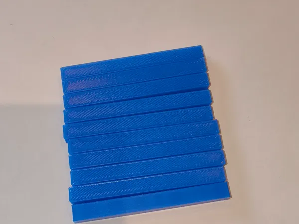 https://makerworld.bblmw.com/makerworld/model/US2fd0ed1e96bc86/design/2025-07-05_c8714357272e48.jpg